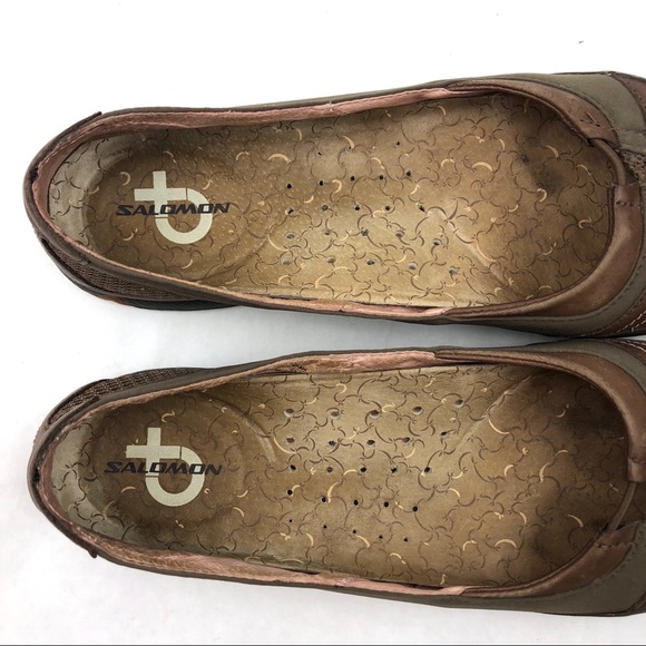 women's clarks moccasin slippers